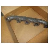INTERNATIONAL EXHAUST MANIFOLD - BRAND NEW
