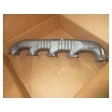 INTERNATIONAL EXHAUST MANIFOLD - BRAND NEW