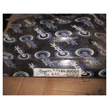 CENTRIC BRAKE ROTOR - BRAND NEW