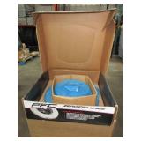 PFC ZERO FAILURE BRAKE ROTOR - BRAND NEW