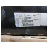 PFC RETRO FIT DISC ROTOR-BRAND NEW