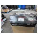 PFC RETRO FIT DISC ROTOR-BRAND NEW