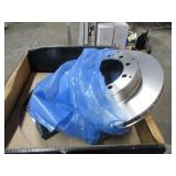 PFC RETRO FIT DISC ROTOR-BRAND NEW