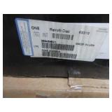PFC RETROFIT DISC ROTOR- BRAND NEW