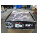 PFC RETROFIT DISC ROTOR- BRAND NEW