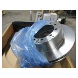 PFC RETROFIT DISC ROTOR- BRAND NEW