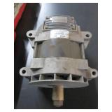 LEECE NEVILLE ALTERNATOR-NEW