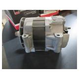 LEECE NEVILLE ALTERNATOR-NEW