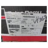 AC DELCO STARTER - NEW