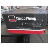 AC DELCO STARTER - NEW