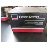 AC DELCO ALTERNATOR - BRAND NEW