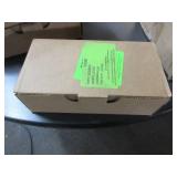 INTERNATIONAL REMANUFACTURED FUEL INJECTOR KIT-NEW