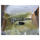 INTERNATIONAL REMANUFACTURED FUEL INJECTOR KIT-NEW