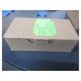 INTERNATIONAL REMANUFACTURED FUEL INJECTOR KIT -  NEW