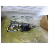 INTERNATIONAL REMANUFACTURED FUEL INJECTOR KIT -  NEW