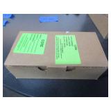 INTERNATIONAL REMANUFACTURED FUEL INJECTOR KIT - NEW