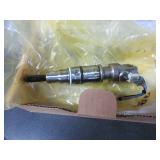 INTERNATIONAL REMANUFACTURED FUEL INJECTOR KIT - NEW