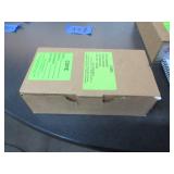 INTERNATIONAL REMANUFACTURED FUEL INJECTOR  KIT - NEW