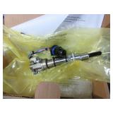 INTERNATIONAL REMANUFACTURED FUEL INJECTOR  KIT - NEW