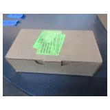 INTERNATIONAL REMANUFACTURED FUEL INJECTOR KIT - NEW