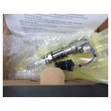 INTERNATIONAL REMANUFACTURED FUEL INJECTOR KIT - NEW