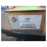 INTERNATIONAL REMANUFACTURED FUEL INJECTOR KIT - NEW