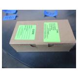 INTERNATIONAL REMANUFACTURED FUEL INJECTOR KIT - NEW