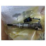 INTERNATIONAL REMANUFACTURED FUEL INJECTOR KIT - NEW