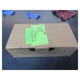 INTERNATIONAL REMANUFACTURED FUEL INJECTOR KIT - NEW