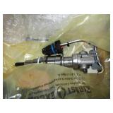 INTERNATIONAL REMANUFACTURED FUEL INJECTOR KIT - NEW