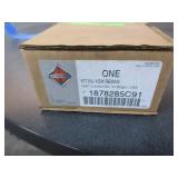INTERNATIONAL REMANUFACTURED FUEL INJECTOR KIT - NEW