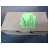 INTERNATIONAL REMANUFACTURED FUEL INJECTOR KIT - NEW