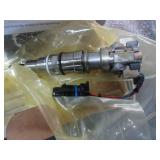 INTERNATIONAL REMANUFACTURED FUEL INJECTOR KIT - NEW