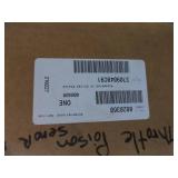INTERNATIONAL ELECTRONIC ACCELERATOR PEDAL - NEW