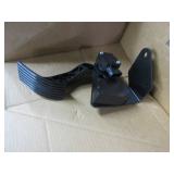 INTERNATIONAL ELECTRONIC ACCELERATOR PEDAL-NEW