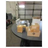 INTERNATIONAL AUTOMOTIVE PARTS - NEW