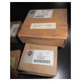 INTERNATIONAL AUTOMOTIVE PARTS - NEW