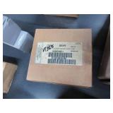 INTERNATIONAL AUTOMOTIVE PARTS - NEW