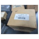 INTERNATIONAL AUTOMOTIVE PARTS - NEW