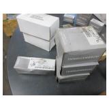 INTERNATIONAL AUTOMOTIVE PARTS - NEW