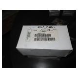 INTERNATIONAL AUTOMOTIVE PARTS - NEW