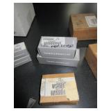INTERNATIONAL AUTOMOTIVE PARTS - NEW