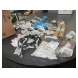 INTERNATIONAL AUTOMOTIVE PARTS - BRAND NEW