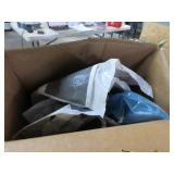 INTERNATIONAL AUTOMOTIVE PARTS - BRAND NEW