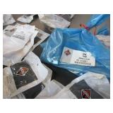 INTERNATIONAL AUTOMOTIVE PARTS - BRAND NEW