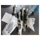 INTERNATIONAL AUTOMOTIVE PARTS - BRAND NEW