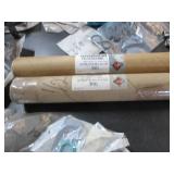 INTERNATIONAL AUTOMOTIVE PARTS - BRAND NEW