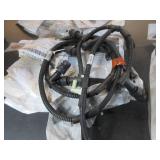 INTERNATIONAL AUTOMOTIVE PARTS - BRAND NEW