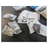 INTERNATIONAL AUTOMOTIVE PARTS - BRAND NEW
