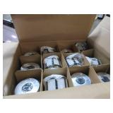 DONALDSONS FUEL FILTER WATER SEPARATORS- NEW